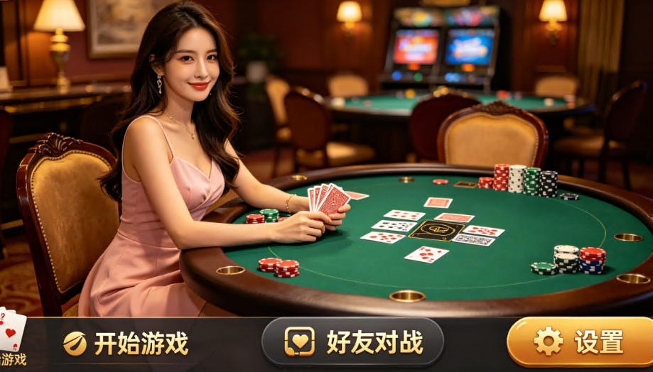 杏耀平台精选导航
