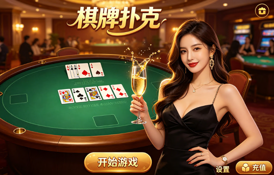 智能效率专题
