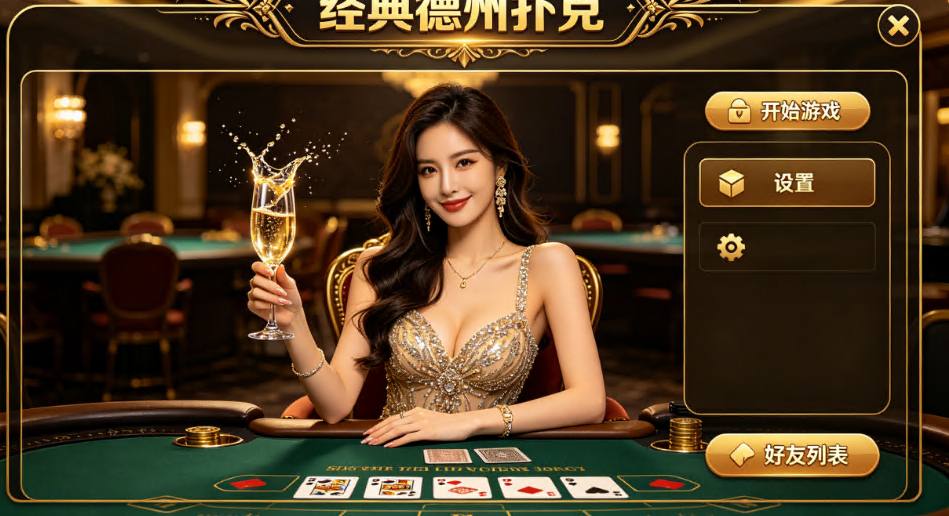 创意资源专题