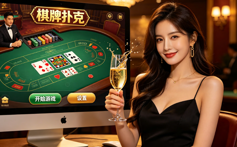 智能效率专题